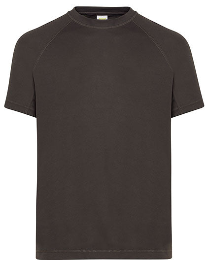 Men´s Sport T-Shirt