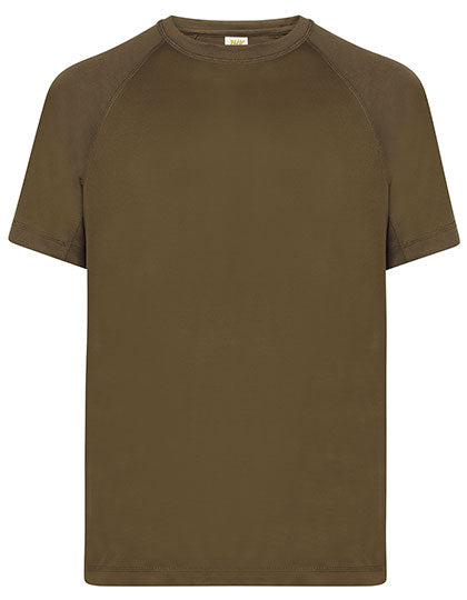 Men´s Sport T-Shirt