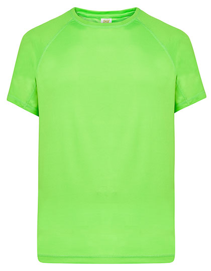 Men´s Sport T-Shirt