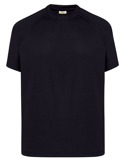 Men´s Sport T-Shirt