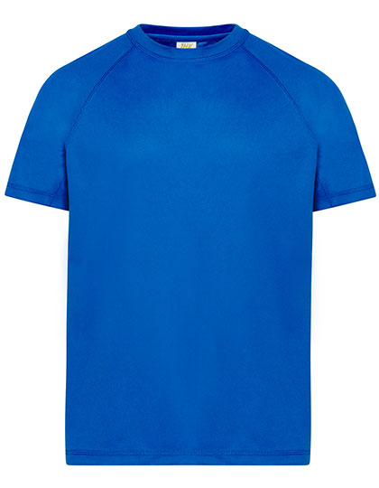 Men´s Sport T-Shirt