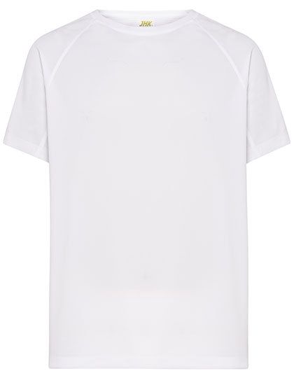 Men´s Sport T-Shirt