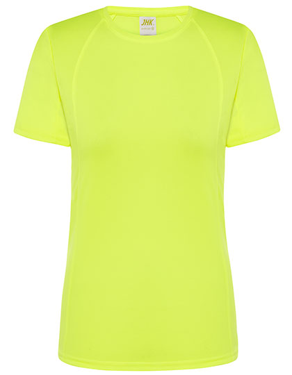 Ladies´ Sport T-Shirt