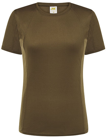 Ladies´ Sport T-Shirt