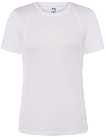 Ladies´ Sport T-Shirt