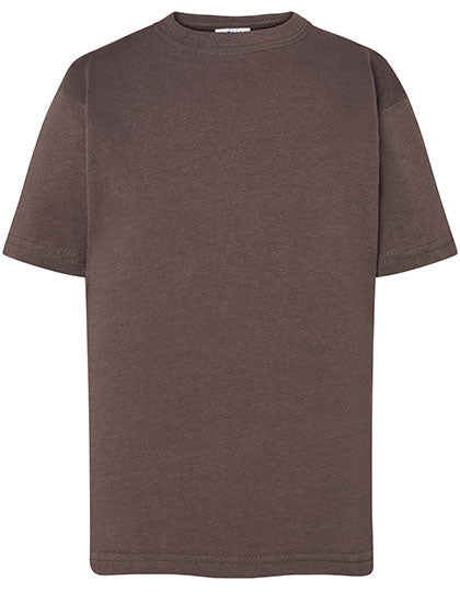 Kids´ T-Shirt