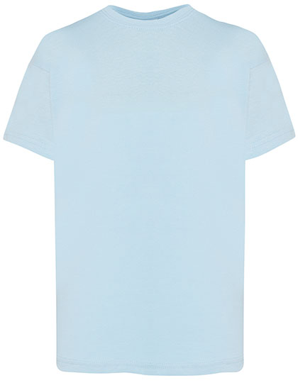 Kids´ T-Shirt