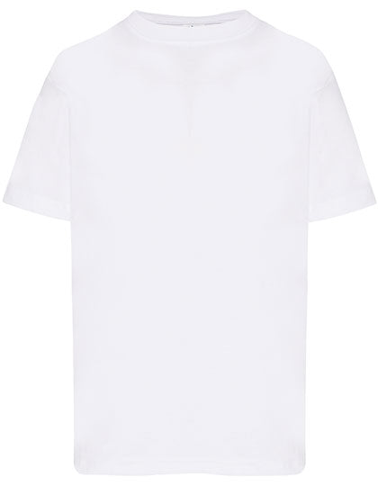 Kids´ T-Shirt