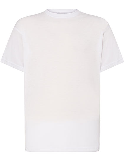 Men´s Subli T-Shirt