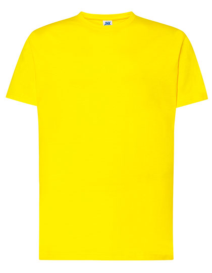 Regular T-Shirt