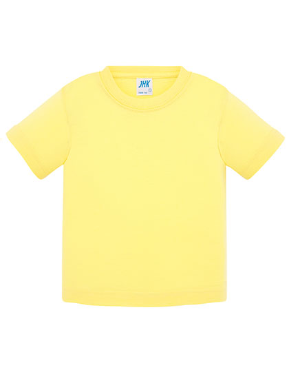 Baby T-Shirt