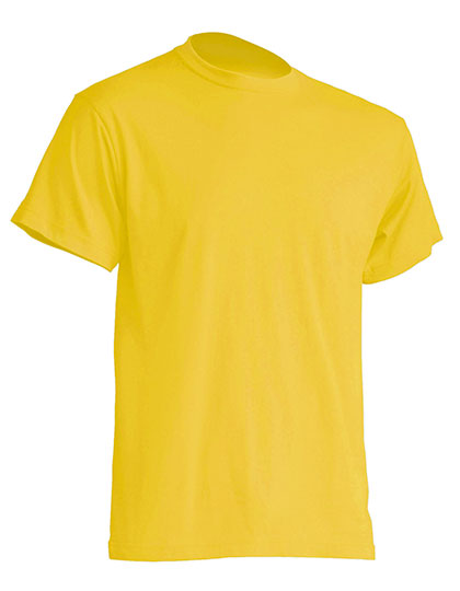 Regular Premium T-Shirt