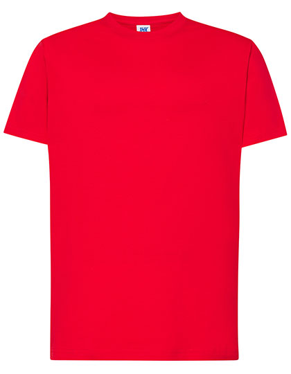 Regular Premium T-Shirt