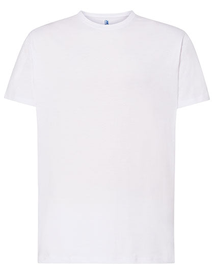 Regular Premium T-Shirt