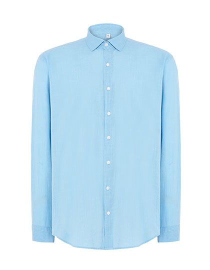 Camisa Tulum Shirt