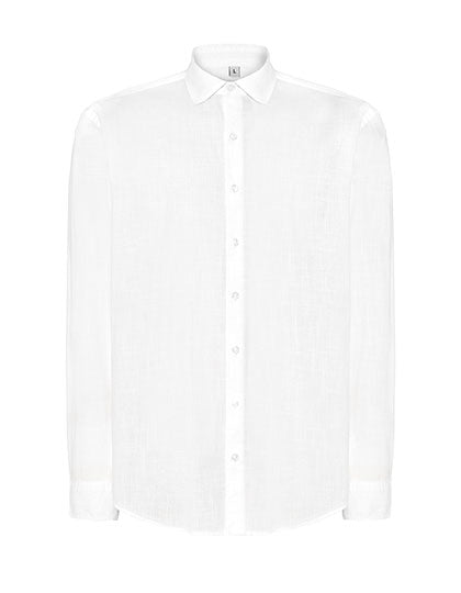 Camisa Tulum Shirt