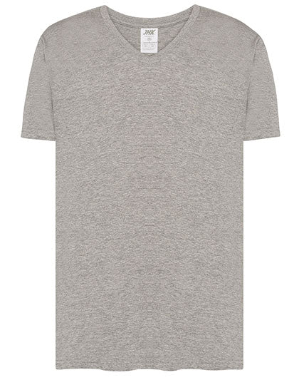 Urban V-Neck