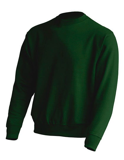 Crew Neck Sweatshirt