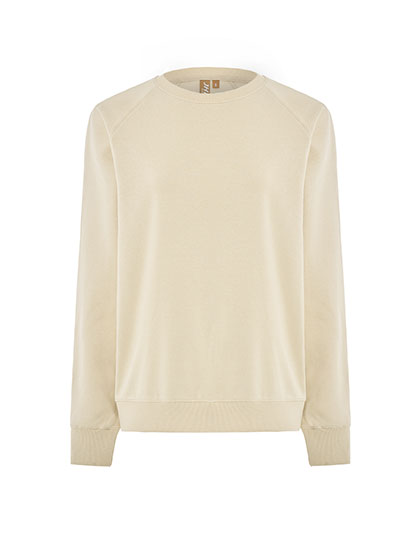 Unisex Classic Sweat Everest