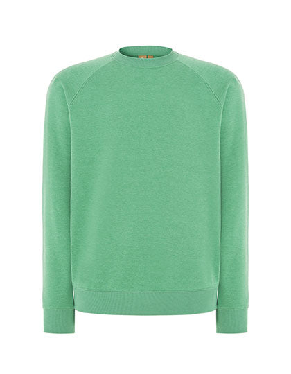 Unisex Classic Sweat Everest