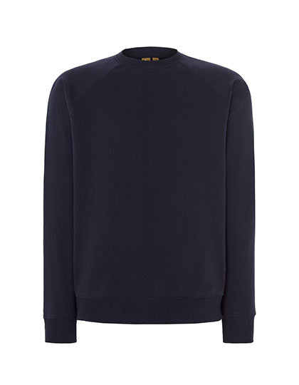 Unisex Classic Sweat Everest