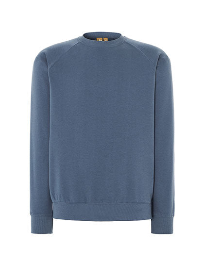 Unisex Classic Sweat Everest