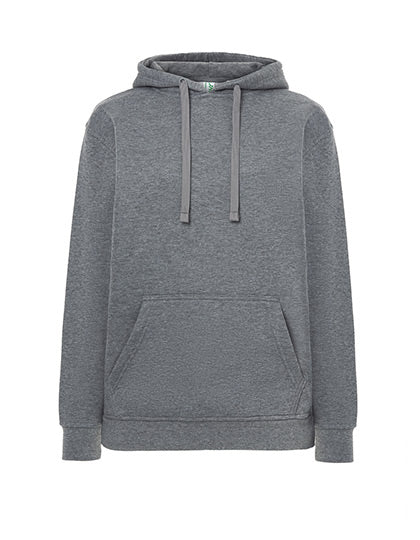 Kangaroo Sweatshirt