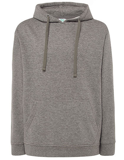 Kangaroo Sweatshirt