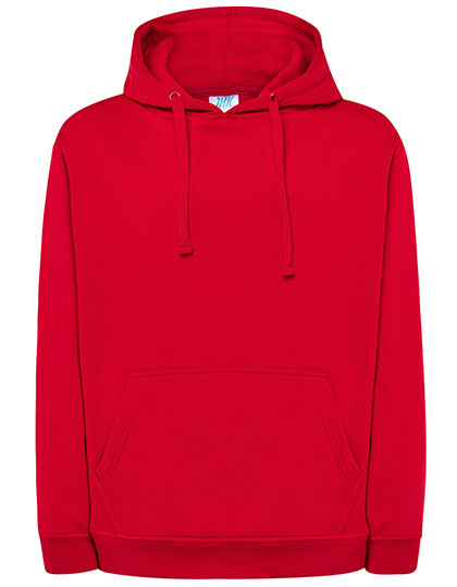 Kangaroo Sweatshirt