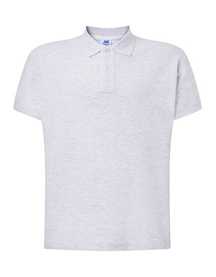 Men´s Polo Regular