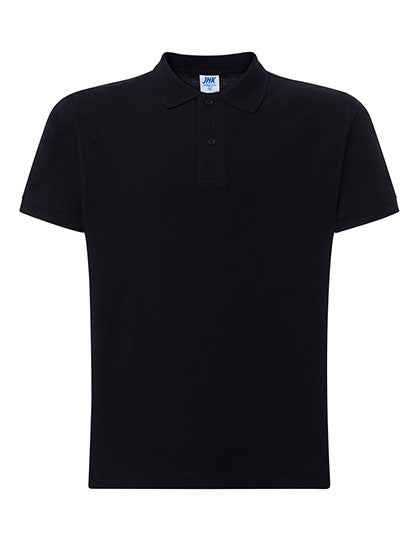 Men´s Polo Regular