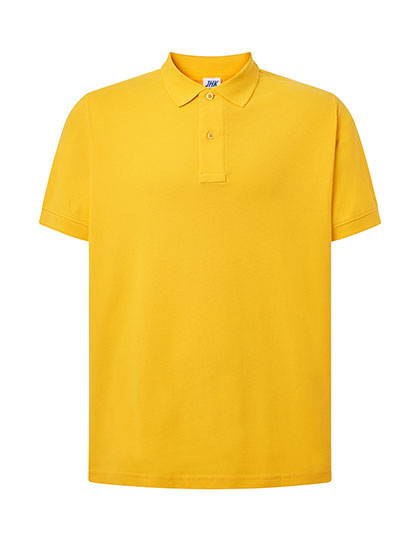 Men´s Polo Regular