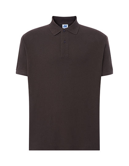 Men´s Polo Regular