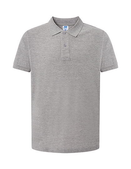 Men´s Polo Regular