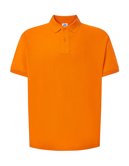 Men´s Polo Regular
