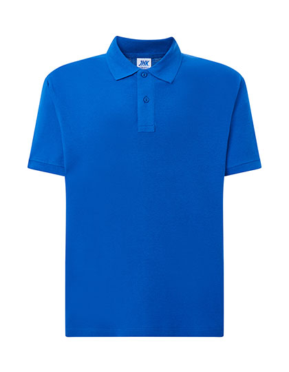 Men´s Polo Regular