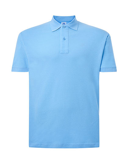 Men´s Polo Regular