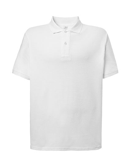 Men´s Polo Regular