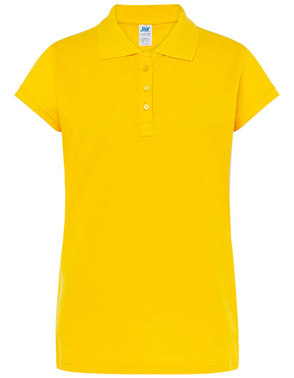 Ladies´ Polo Regular