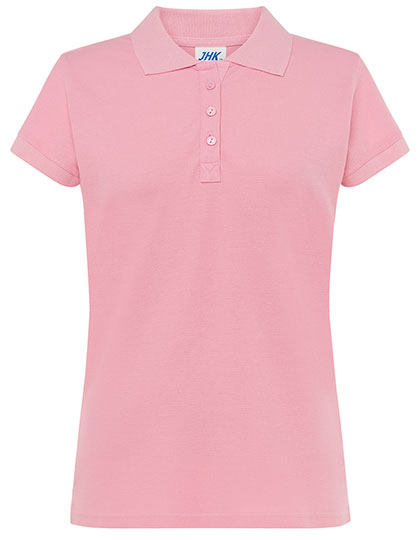 Ladies´ Polo Regular