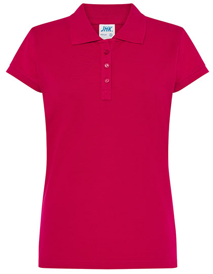 Ladies´ Polo Regular