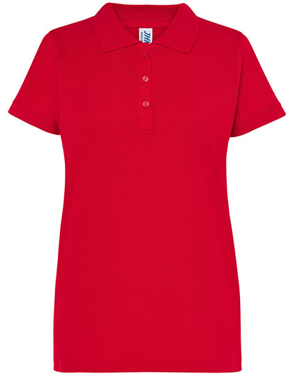 Ladies´ Polo Regular