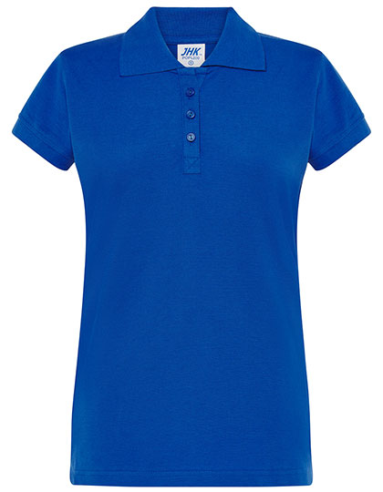 Ladies´ Polo Regular
