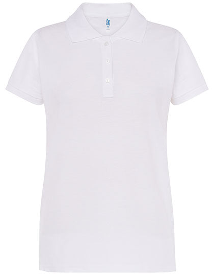 Ladies´ Polo Regular