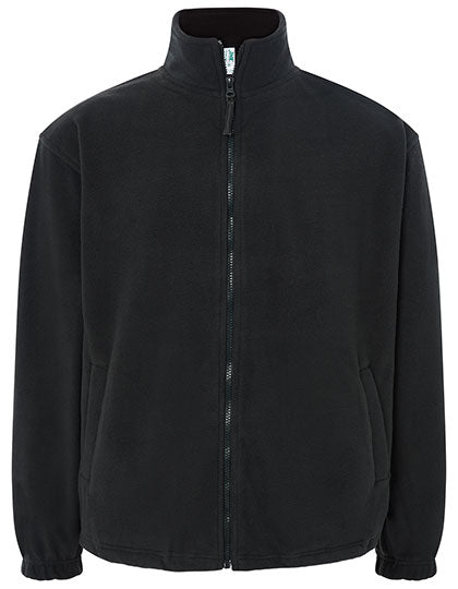 Men´s Fleece Jacket