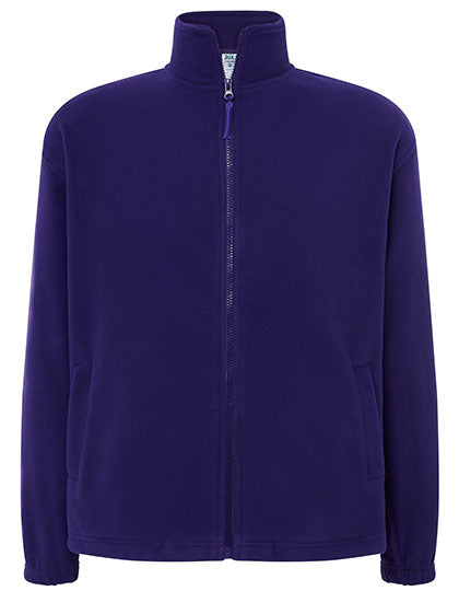 Men´s Fleece Jacket