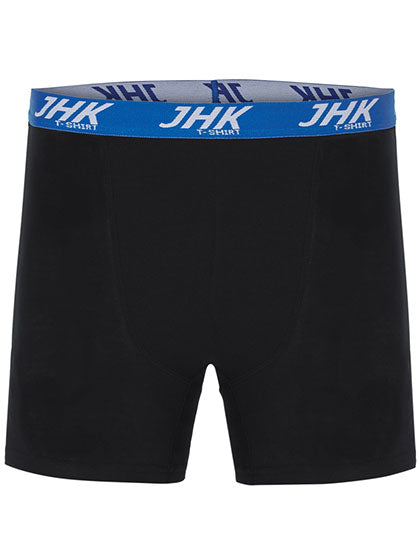 Men´s Midway Briefs (3 Pack)