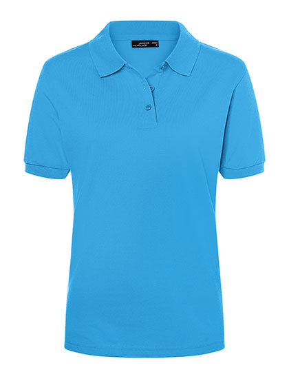 Ladies´ Classic Polo