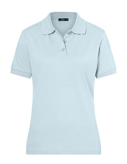 Ladies´ Classic Polo