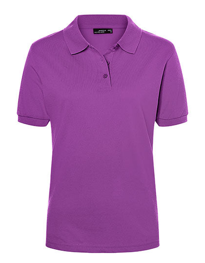 Ladies´ Classic Polo